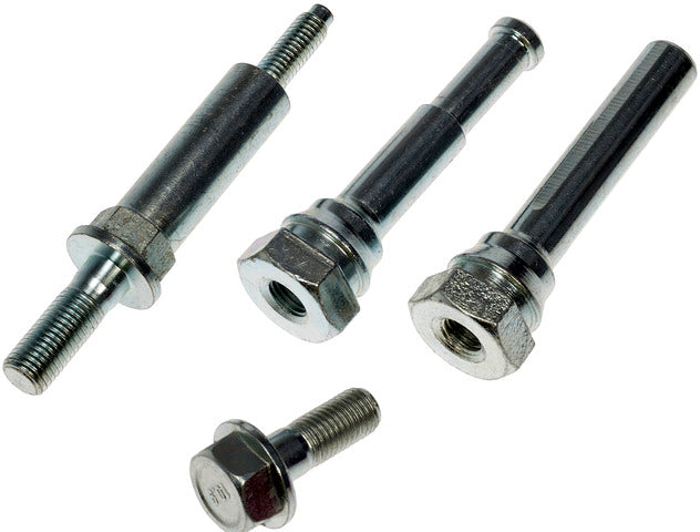 Disc Brake Caliper Bolt Dorman-First Stop HW5958