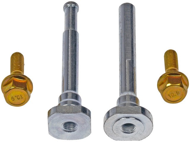 Disc Brake Caliper Bolt Dorman-First Stop HW5963