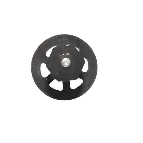 Engine Oil Pump Intermediate Shaft Melling IS-60