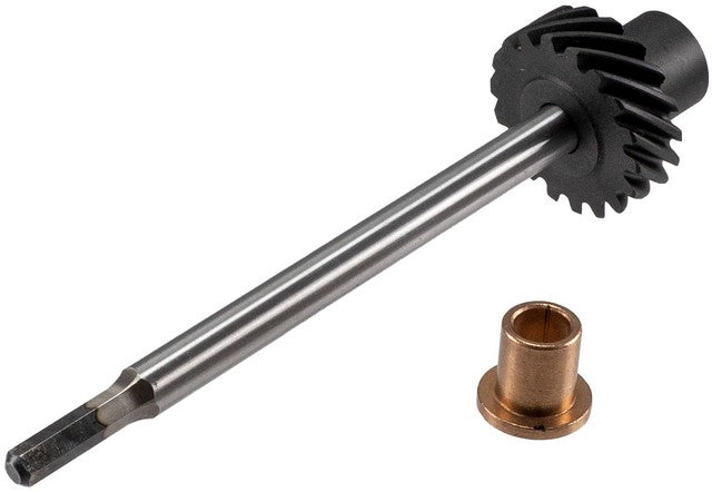 Engine Oil Pump Intermediate Shaft Melling IS-63