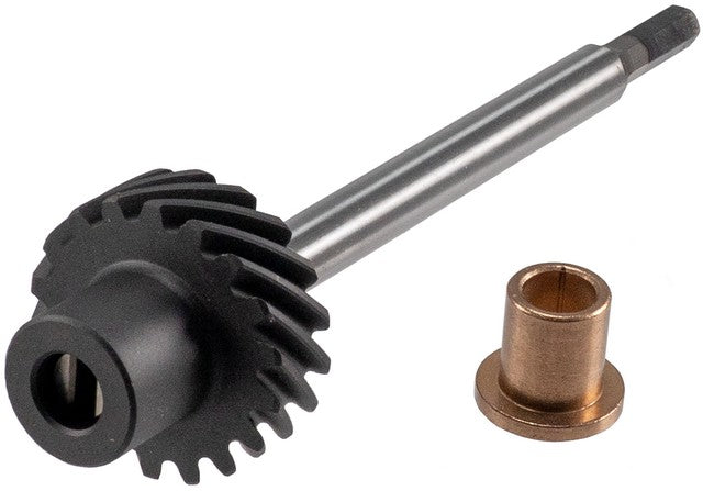 Engine Oil Pump Intermediate Shaft Melling IS-63
