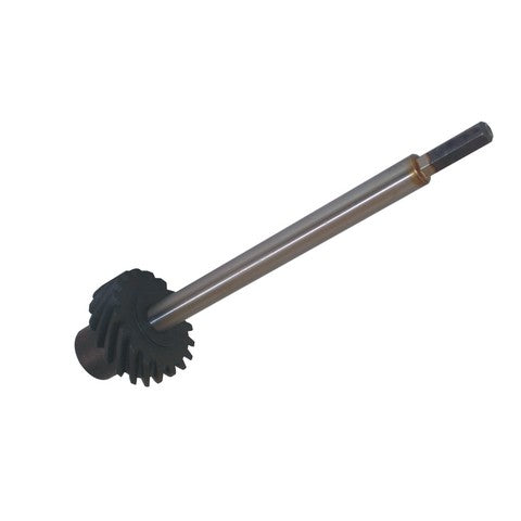 Engine Oil Pump Intermediate Shaft Melling IS-63-R