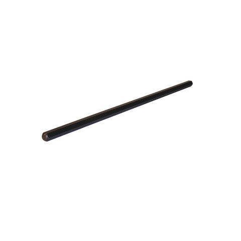 Engine Oil Pump Intermediate Shaft Melling IS-70E