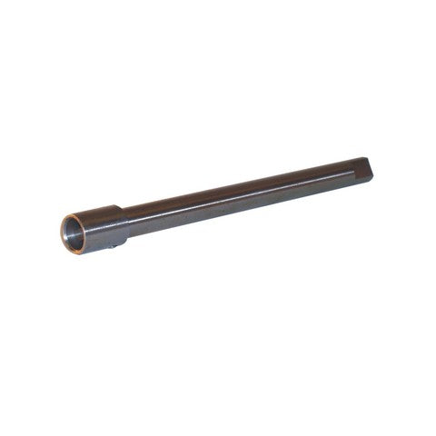Engine Oil Pump Intermediate Shaft Melling IS-77B