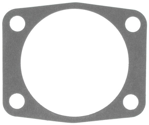 Drive Axle Shaft Flange Gasket MAHLE Clevite J26638