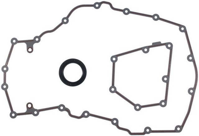 Engine Timing Cover Gasket Set MAHLE Clevite JV1115
