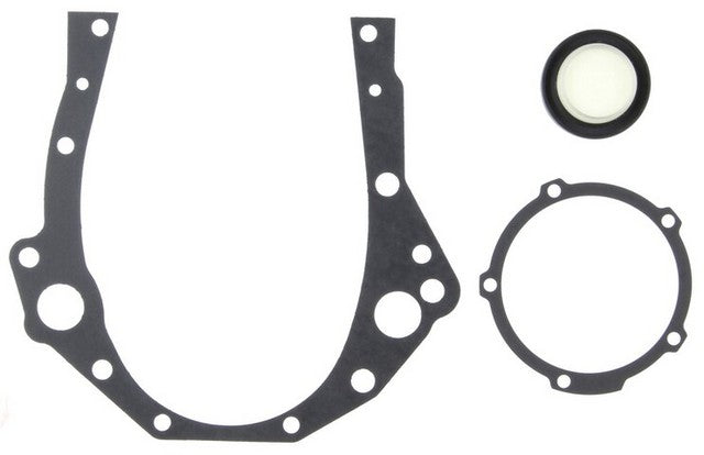 Engine Timing Cover Gasket Set MAHLE Clevite JV5208