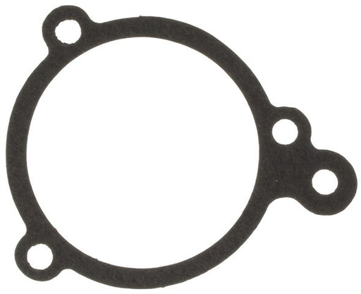 Engine Water Pump Mounting Gasket MAHLE Clevite K14119