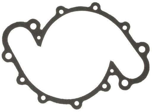 Engine Water Pump Gasket MAHLE Clevite K14740
