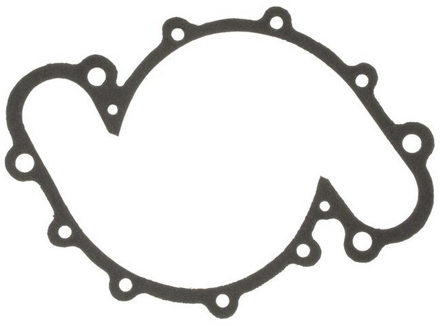 Engine Water Pump Gasket MAHLE Clevite K14740