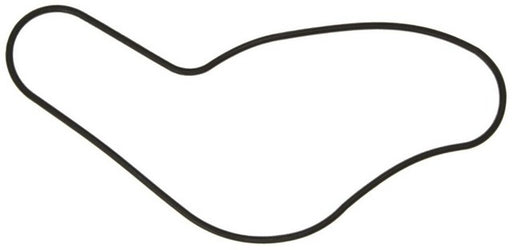 Engine Water Pump Gasket MAHLE Clevite K17818