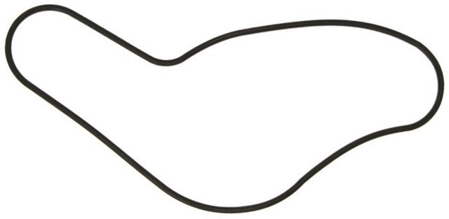 Engine Water Pump Gasket MAHLE Clevite K17818