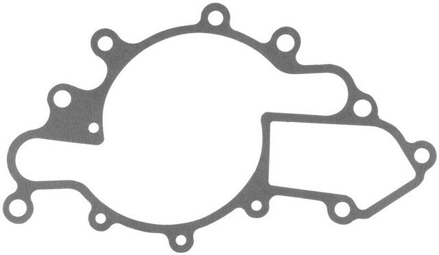 Engine Water Pump Gasket MAHLE Clevite K24689