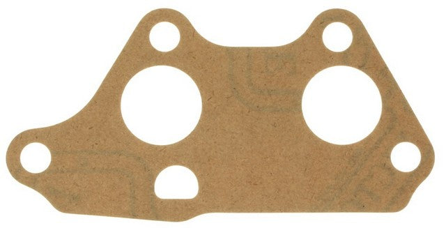 Engine Water Pump Gasket MAHLE Clevite K25739