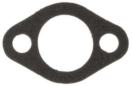 Engine Water Pump Gasket MAHLE Clevite K25916