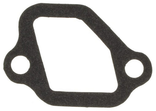 Engine Water Pump Gasket MAHLE Clevite K26004