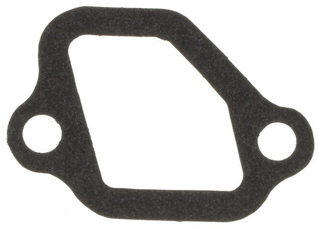 Engine Water Pump Gasket MAHLE Clevite K26004