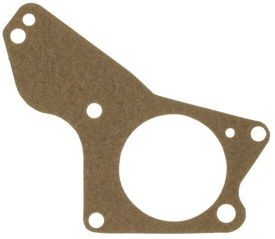 Engine Water Pump Gasket MAHLE Clevite K26373