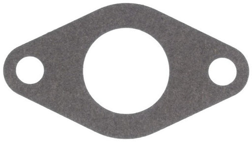 Engine Water Pump Gasket MAHLE Clevite K26442