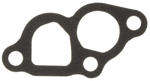 Engine Water Pump Gasket MAHLE Clevite K26444