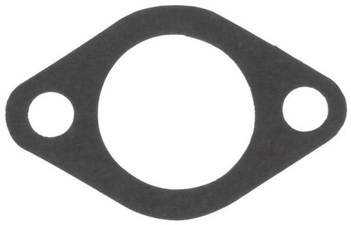 Engine Water Pump Gasket MAHLE Clevite K26632