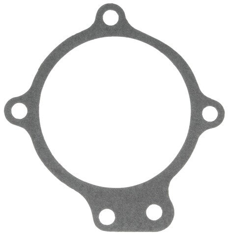 Engine Water Pump Gasket MAHLE Clevite K27069