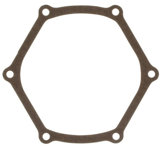 Engine Water Pump Gasket MAHLE Clevite K27078