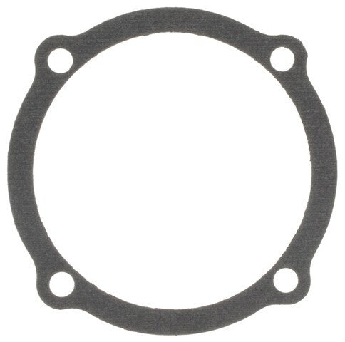 Engine Water Pump Mounting Gasket MAHLE Clevite K27080