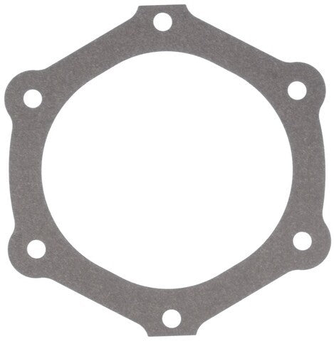 Engine Water Pump Gasket MAHLE Clevite K27091