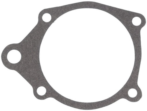 Engine Water Pump Gasket MAHLE Clevite K27110
