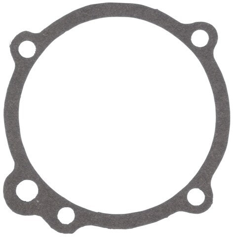 Engine Water Pump Gasket MAHLE Clevite K27113