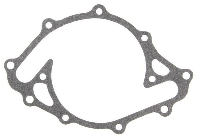 Engine Water Pump Backing Plate Gasket MAHLE Clevite K27142