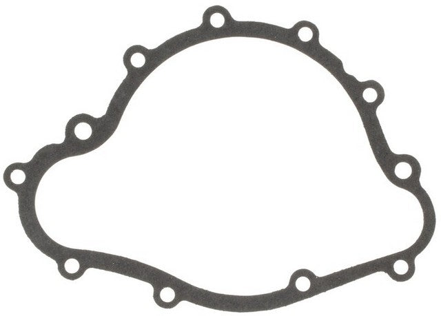 Engine Water Pump Gasket MAHLE Clevite K27149