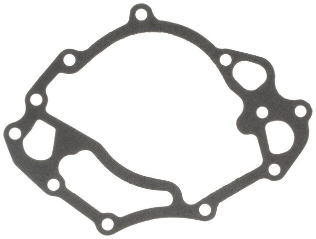 Engine Water Pump Gasket MAHLE Clevite K27158
