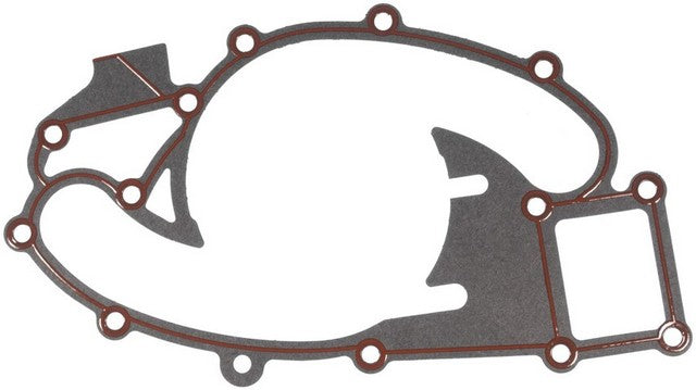 Engine Water Pump Gasket MAHLE Clevite K27163