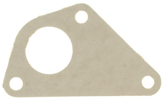 Engine Water Pump Gasket MAHLE Clevite K27330