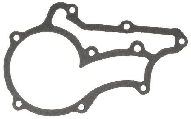 Engine Water Pump Gasket MAHLE Clevite K27381