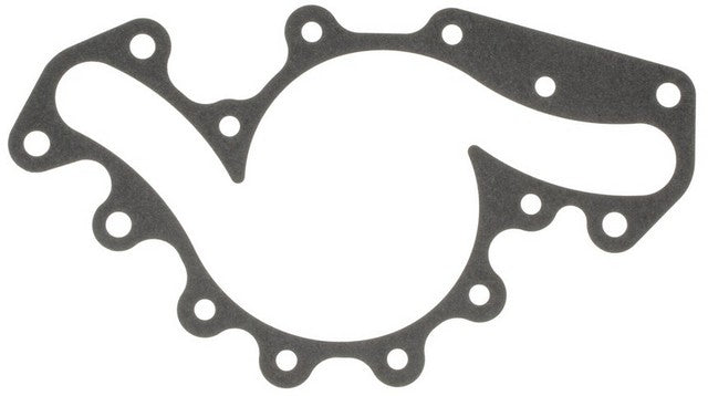 Engine Water Pump Gasket MAHLE Clevite K27395