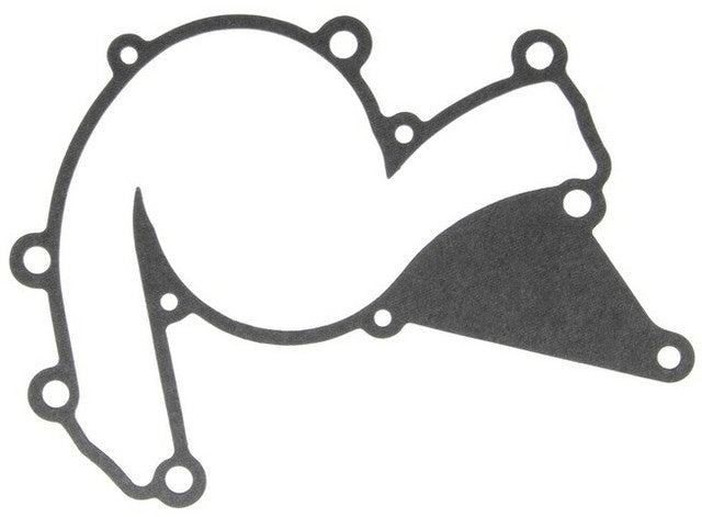Engine Water Pump Gasket MAHLE Clevite K27450