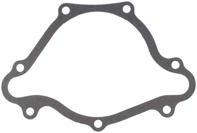 Engine Water Pump Mounting Gasket MAHLE Clevite K27556