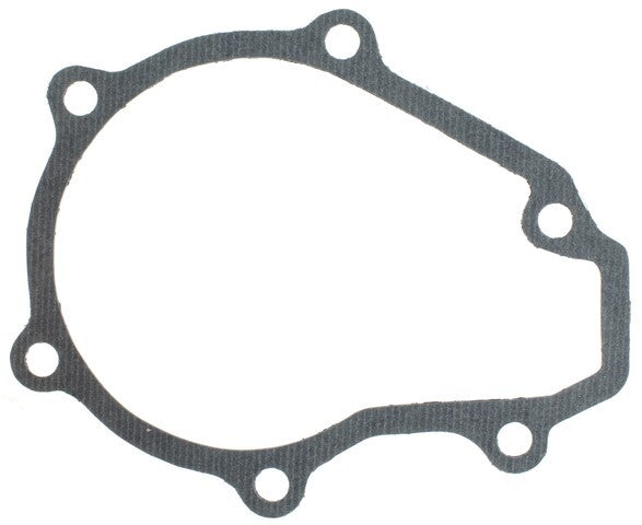 Engine Water Pump Gasket MAHLE Clevite K27564