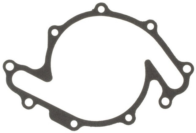 Engine Water Pump Gasket MAHLE Clevite K27579