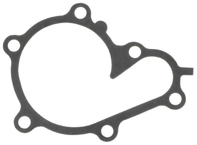 Engine Water Pump Gasket MAHLE Clevite K27661