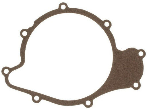 Engine Water Pump Gasket MAHLE Clevite K27818