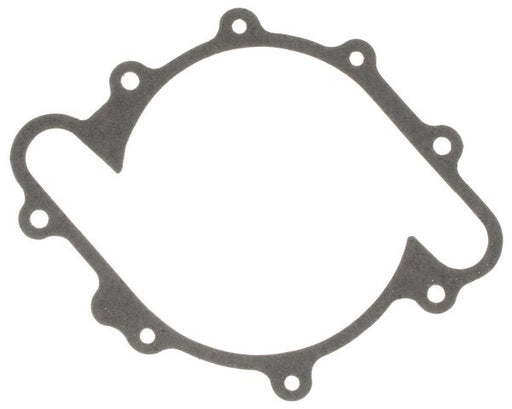 Engine Water Pump Mounting Gasket MAHLE Clevite K27821A