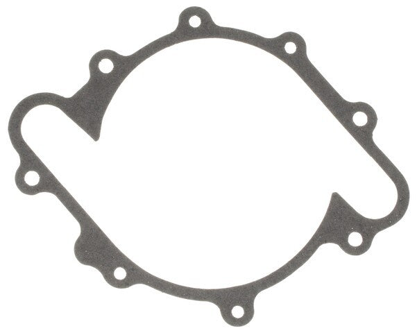 Engine Water Pump Mounting Gasket MAHLE Clevite K27821A