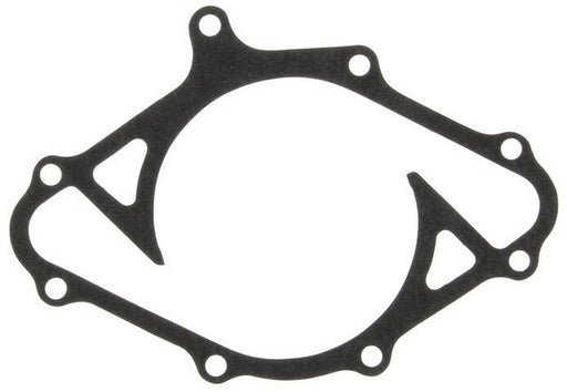 Engine Water Pump Gasket MAHLE Clevite K27827