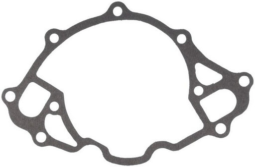 Engine Water Pump Gasket MAHLE Clevite K27955