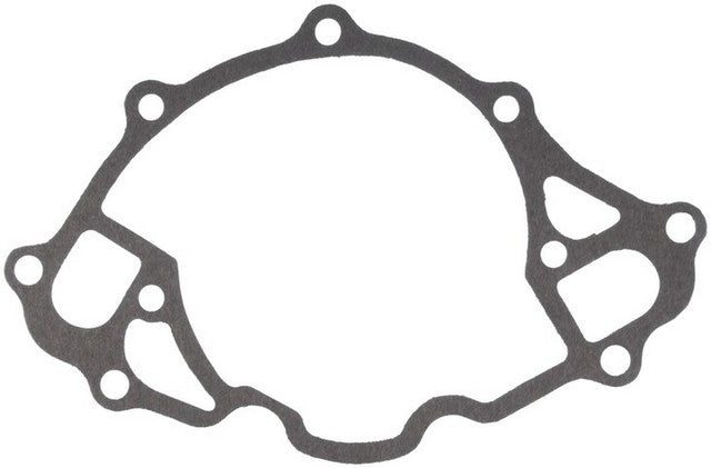 Engine Water Pump Gasket MAHLE Clevite K27955