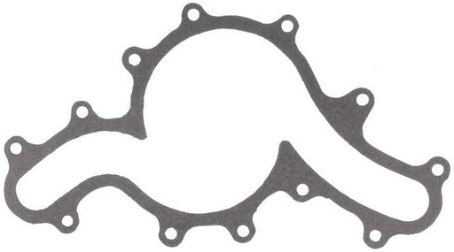 Engine Water Pump Gasket MAHLE Clevite K27985